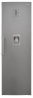 Холодильник Sharp SJ-L 2350 E0I EU
