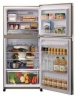 Холодильник Sharp SJ-XG 640 MSL