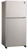 Холодильник Sharp SJ-XG 640 MBE