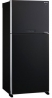 Холодильник Sharp SJ-XG 690 MBK