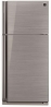 Холодильник Sharp SJ-XP 680 GSL