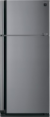 Sharp SJX 700 MSL