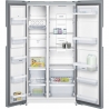 Холодильник Siemens KA 92 NVI 35