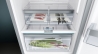 Холодильник Siemens KG 39 NAX 3A