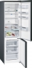 Холодильник Siemens KG 39 NAX 3A