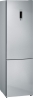 Холодильник Siemens KG 39 NXI 306