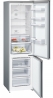 Холодильник Siemens KG 39 NXI 316