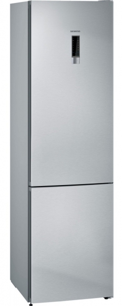 Холодильник Siemens KG 39 NXI 316