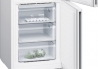 Холодильник Siemens KG 39 NXW 316