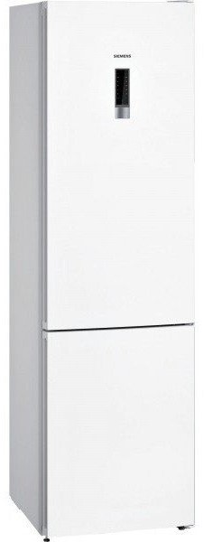Холодильник Siemens KG 39 NXW 316