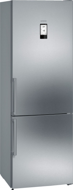 Холодильник Siemens KG 49 NAI 31 U