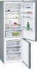 Холодильник Siemens KG 49 NLW 30 U