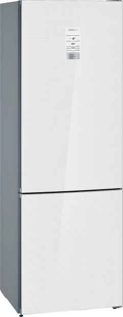 Холодильник Siemens KG 49 NLW 30 U
