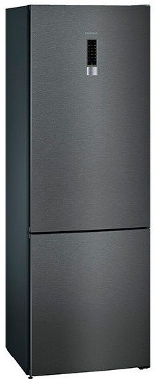Холодильник Siemens KG 49 NXX 306