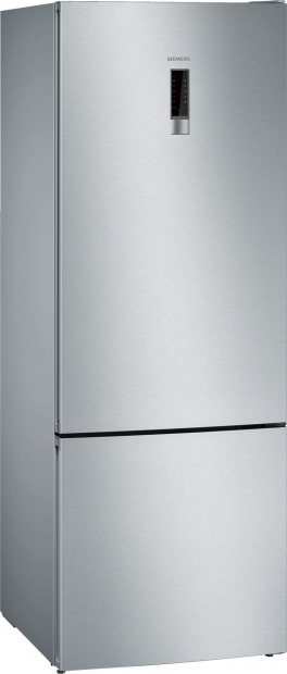 Холодильник Siemens KG 56 NVI 30 U