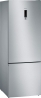 Холодильник Siemens KG 56 NVI 30 U