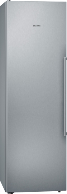 Холодильник Siemens KS 36 FPI 3P