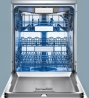 Посудомоечная машина Siemens SN 278 I 36 TE