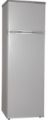 Snaige FR 275-1161AA MASNJOA