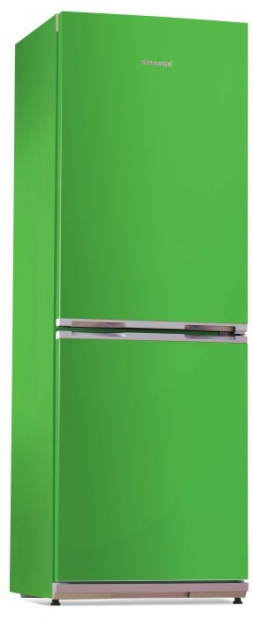 Холодильник Snaige RF 31 SMS121210721Z18