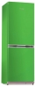 Холодильник Snaige RF 31 SMS121210721Z18