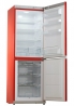 Холодильник Snaige RF 31 SMS1AV210721Z18