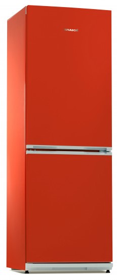 Холодильник Snaige RF 31 SMS1AV210721Z18