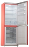 Холодильник Snaige RF 31 SMS1RC210721Z18