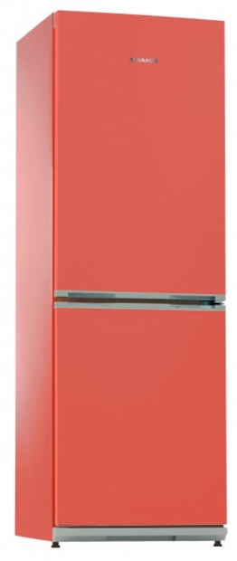 Холодильник Snaige RF 31 SMS1RC210721Z18