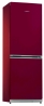 Холодильник Snaige RF 31 SMS1RD210721Z18