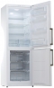 Холодильник Snaige RF 31 SMS50021/T7