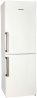 Холодильник Snaige RF 31 SMS50021/T7