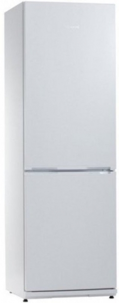 Холодильник Snaige RF 34 NGZ1MA26