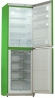 Холодильник Snaige RF 35 SMS12121
