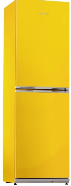 Холодильник Snaige RF 35 SMS1AG21