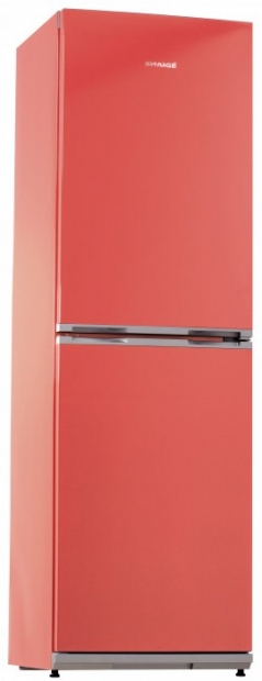 Холодильник Snaige RF 35 SMS1RC21