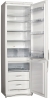 Холодильник Snaige RF 390-1803 АА