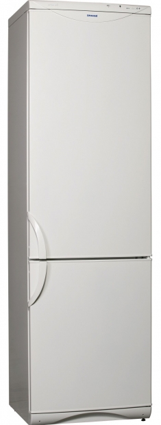 Холодильник Snaige RF 390-1803 АА