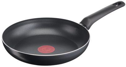 Сковорідка Tefal B5560453 Simple Cook 24 см
