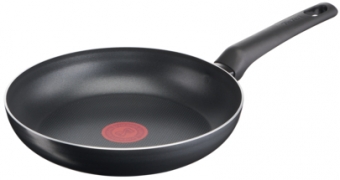 Tefal  B5560453 Simple Cook 24 см