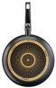 Сковорідка Tefal B5560453 Simple Cook 24 см