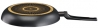 Сковорідка Tefal B5560453 Simple Cook 24 см