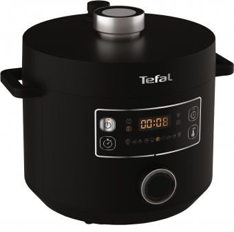 Tefal  CY 7548 30