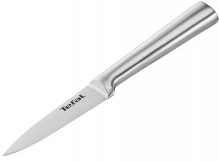Нож Tefal K1210114 Expertise