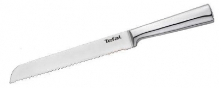 Нож Tefal K1210414 Expertise