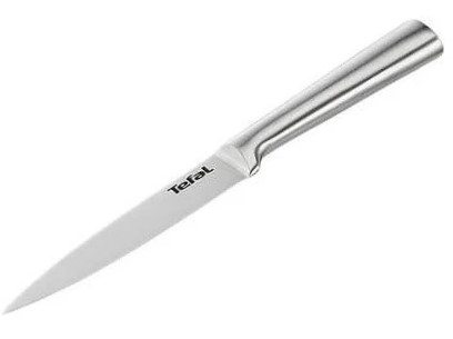 Нож Tefal K1210514 Expertise