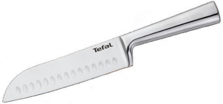 Нож Tefal K1210614 Expertise