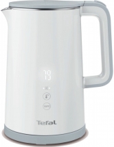 Tefal  KO 6931 10