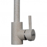 Кухонный смеситель Ventolux 330.245 SAND QUARTZ