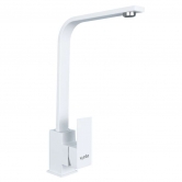 Ventolux  360.330 WHITE QUARTZ